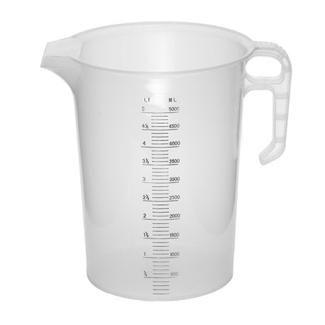 Kartell Jug Plastic (PP)