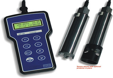 WP88 Waterproof Turbidity Meter