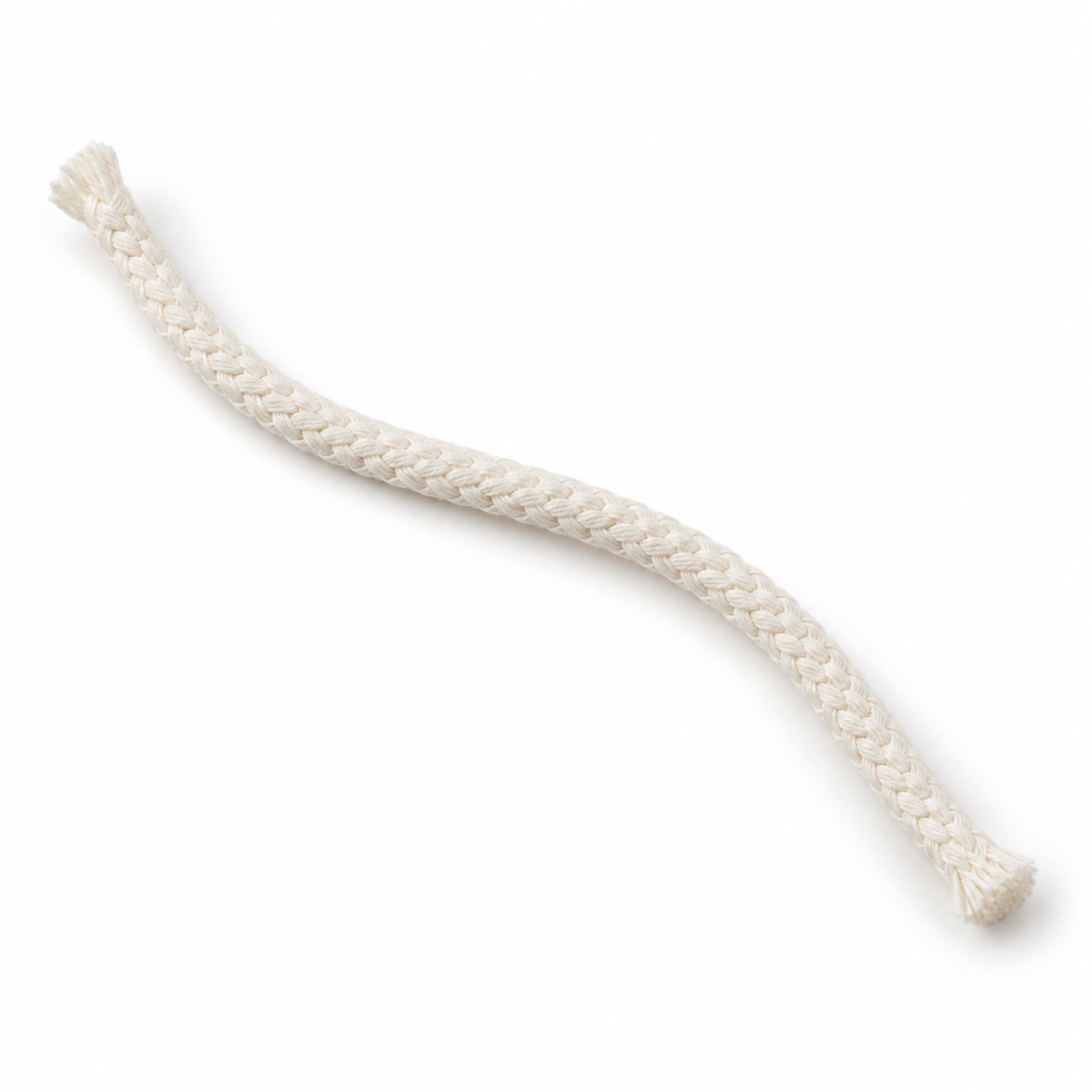 Wick (spare) for glass alcohol burner