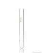 Borosil Test tube rimmed 15 x 125mm borosilicate glass