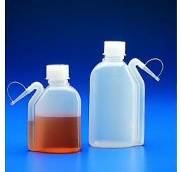 Wash Bottles