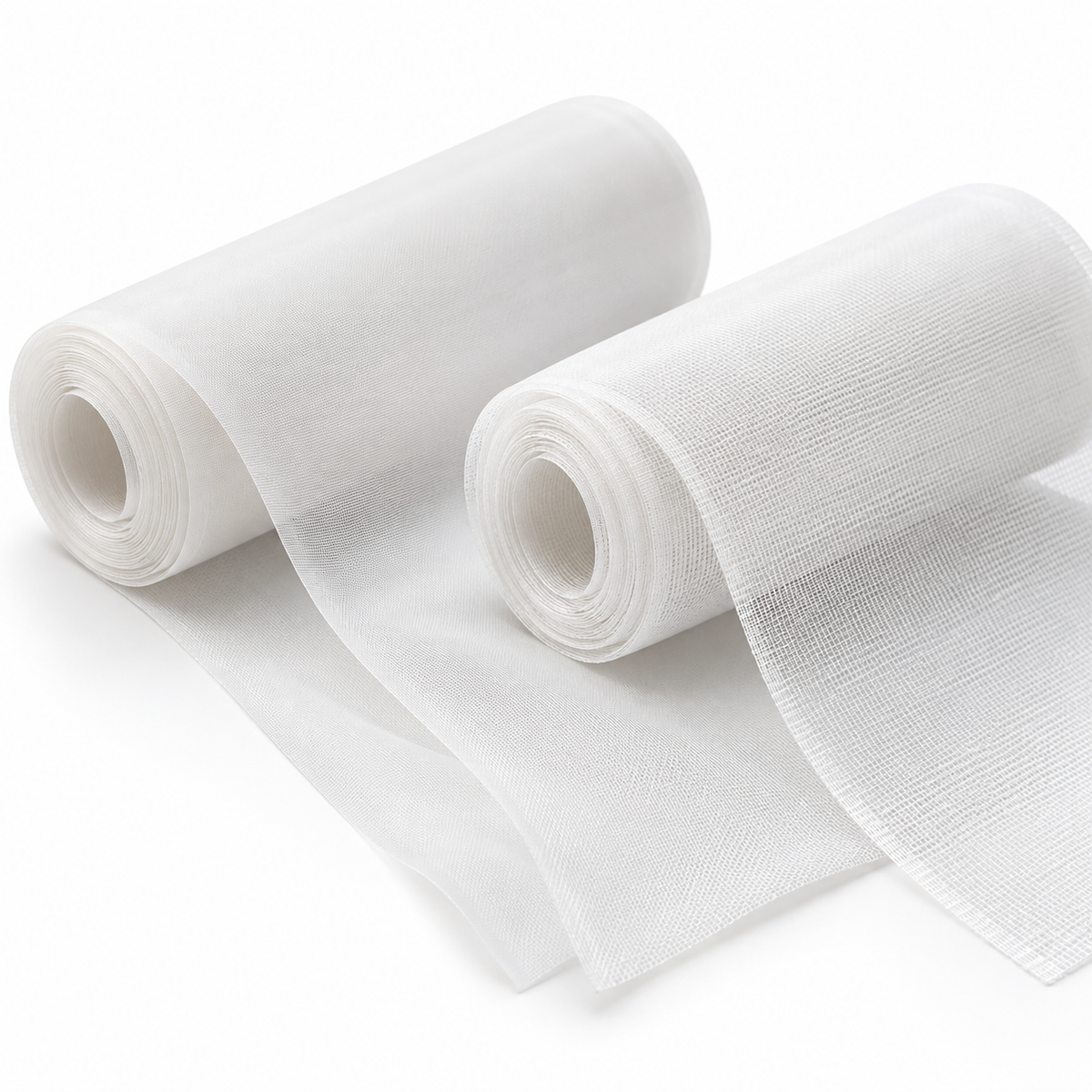 Sieve cloth / mesh nylon 20 micron, 1m X 1.02m