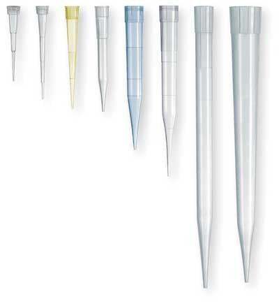 Brand Tip pipetter PP 1-10mL