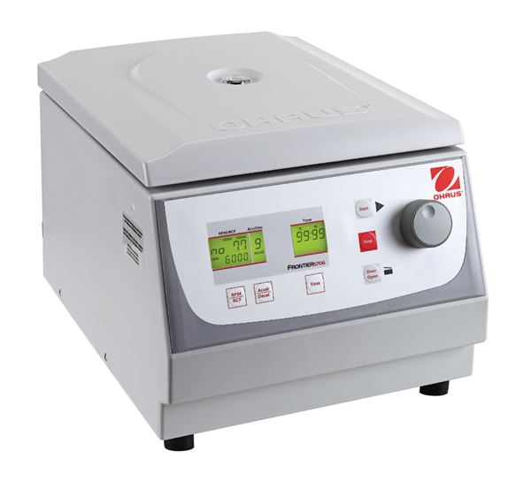Frontier 5706