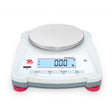 Ohaus Balance portable "Navigator NV" model NV222