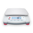 Ohaus Balance portable "Navigator NVT" model NVT6201