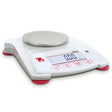 Ohaus Balance portable "Scout General" model SPX2202