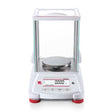 Ohaus Balance lab "Pioneer Analytical" PX224