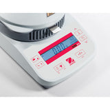 Ohaus Balance MB23