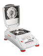 Ohaus Balance moisture determination halogen MB90