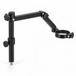 Model 570 colony counter spare adjustable focusing arm