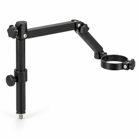 Model 570 colony counter spare adjustable focusing arm