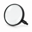 Model 570 colony counter spare 1.5x auxiliary lens