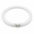 Model 570 colony counter spare circular fluorescent tube