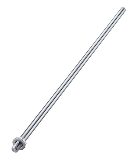 IKA Support rod for support of IKA ETS-D5 temp controller on hotplate-stirrers H16V