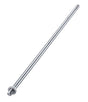 IKA Support rod for support of IKA ETS-D5 temp controller on hotplate-stirrers H16V