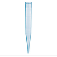 Brand Tip pipetter blue PP 50-1000µL