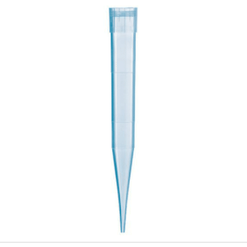 Brand Tip pipetter blue PP 50-1000µL