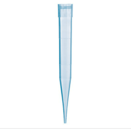 Brand Tip pipetter blue PP 50-1000µL