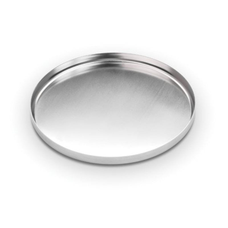 Ohaus Sample pan, 90mm diameter, 7mm