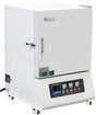 Across Furnace muffle 1200°C, 36L