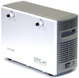 AcrossDTC-41Ulvac