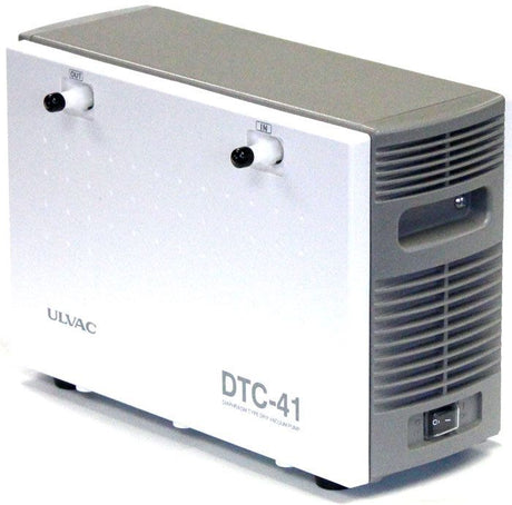 AcrossDTC-41Ulvac