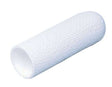 Advantec Thimble Extraction Cellulose Type 84