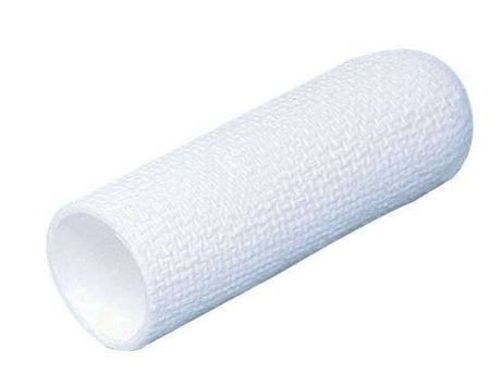 Advantec Thimble Extraction Cellulose Type 84