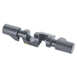 IKA Bosshead R182