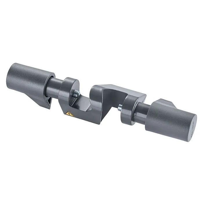 IKA Bosshead R182