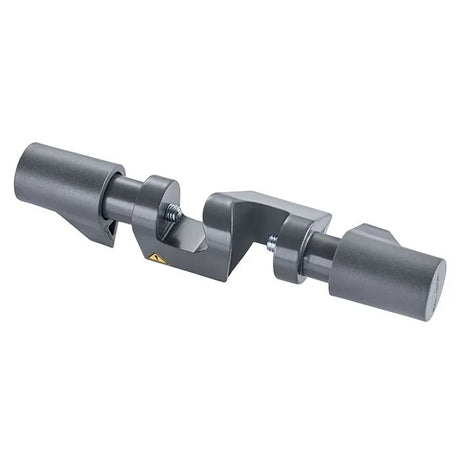 IKA Bosshead R182