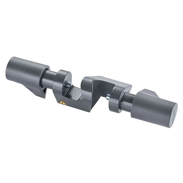 IKA Bosshead R182