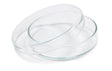 Borosil Dish petri 50 x 17mm 