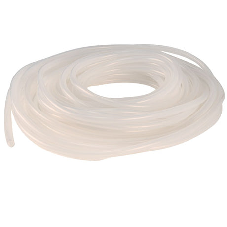Borosil Tubing lab silicone 10mm I.D. x 14mm
