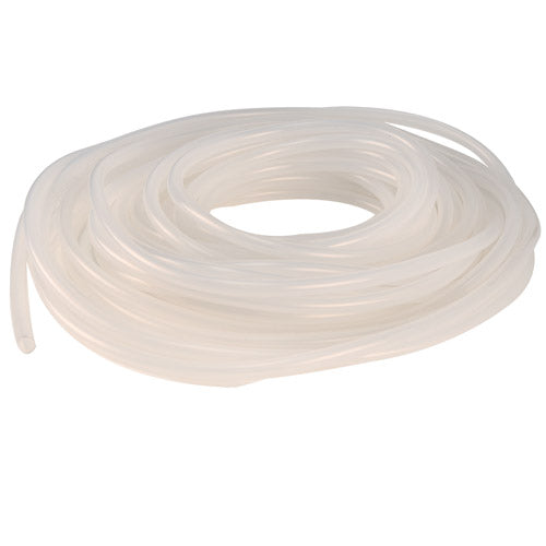 Borosil Tubing lab silicone 10mm I.D. x 14mm