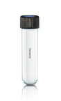 Borosil Tube culture s/cap w/PTFE liner 50mL 25x150mm