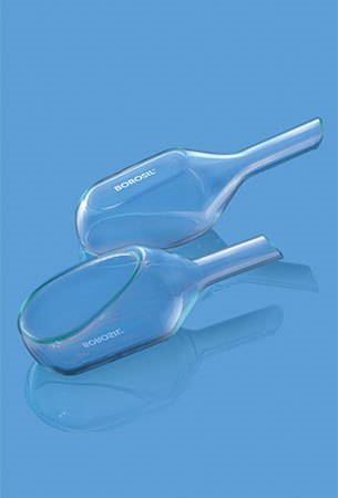 Borosil Scoop 