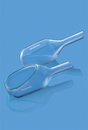 Borosil Scoop 