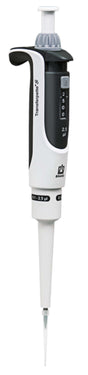 Brand Pipetter variable volume 0.1-2.5µL Transferpette S