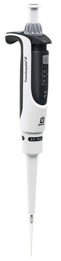 Brand Pipetter variable volume 0.5-10µL Transferpette S