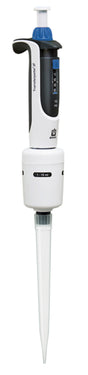 Brand Pipetter variable volume 1-10mL Transferpette S