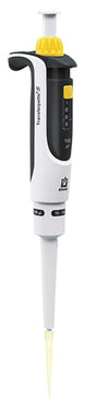 Brand Pipetter variable volume 10-100µL Transferpette S