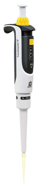 Brand Pipetter variable volume 20-200µL Transferpette S