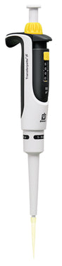 Brand Pipetter variable volume 5-50µL Transferpette S