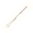 Brush test tube