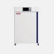Labec Incubator economy forced convection