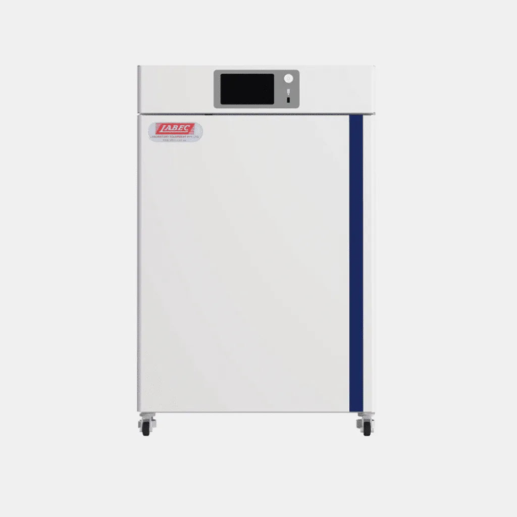 Labec Incubator economy forced convection
