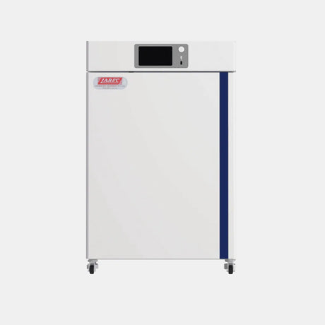 Labec Incubator economy forced convection