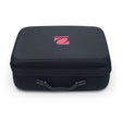 OHAUS Carrying caes